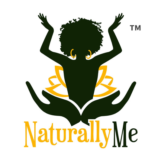 Naturally Me Gift Card