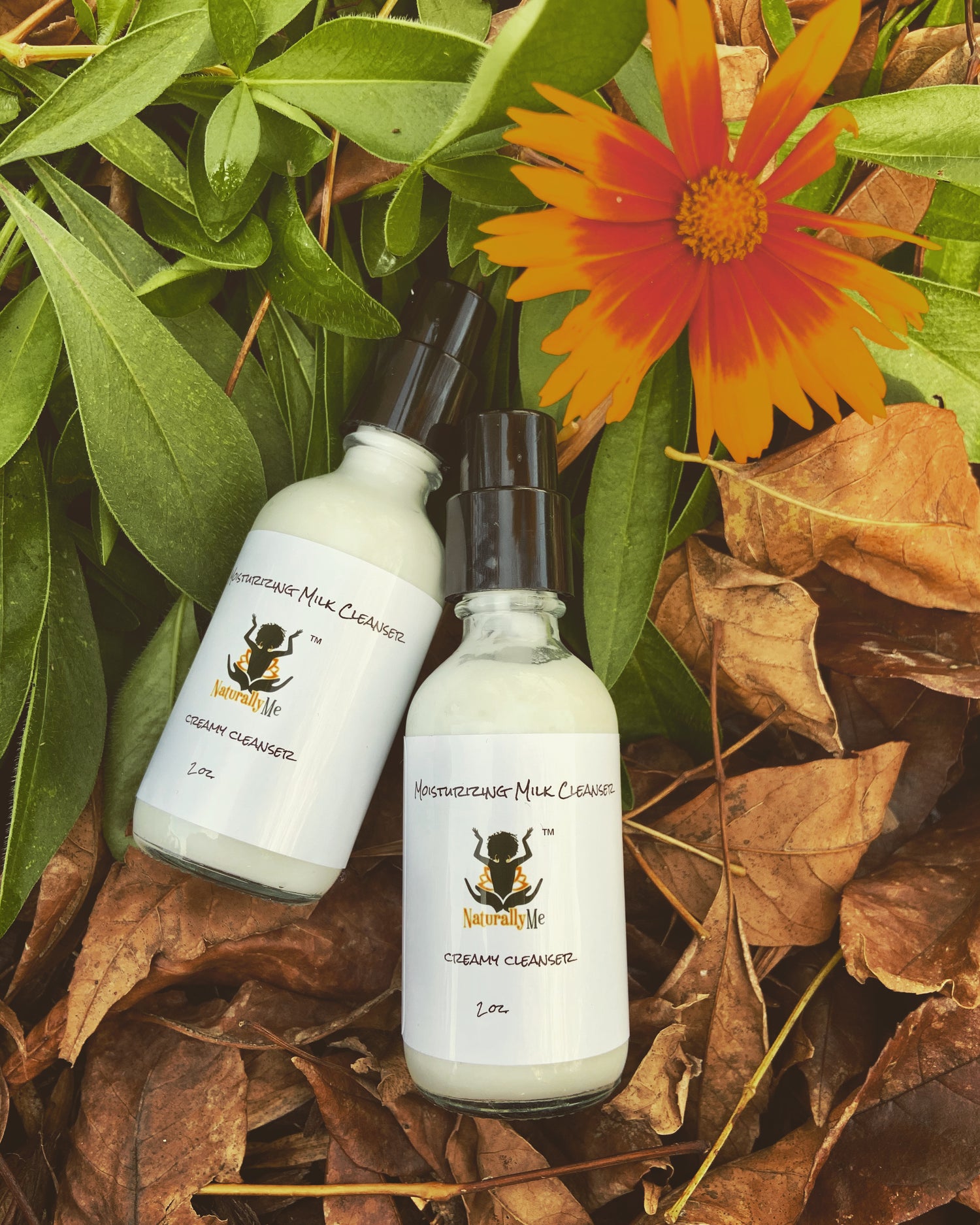 Facial Care