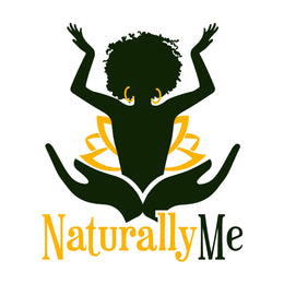 Naturally Me